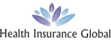 global travel insurance