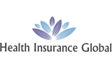 Health insurance global
