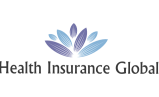 Health Insurance Global