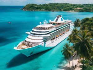 cruise travel insurance
